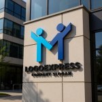 画像8: Mと人々の協力ロゴ (8)