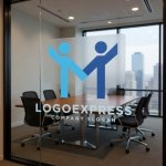 画像11: Mと人々の協力ロゴ (11)