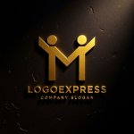 画像12: Mと人々の協力ロゴ (12)