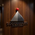 画像5: ピラミッド目標達成と安定のロゴ (5)