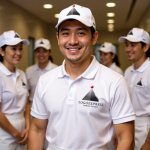 画像14: ピラミッド目標達成と安定のロゴ (14)