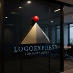 画像15: ピラミッド目標達成と安定のロゴ (15)