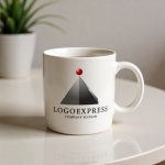 画像16: ピラミッド目標達成と安定のロゴ (16)