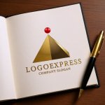 画像6: ピラミッド目標達成と安定のロゴ (6)