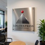 画像7: ピラミッド目標達成と安定のロゴ (7)