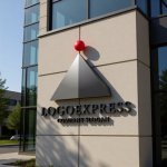 画像8: ピラミッド目標達成と安定のロゴ (8)