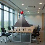 画像9: ピラミッド目標達成と安定のロゴ (9)