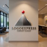 画像10: ピラミッド目標達成と安定のロゴ (10)