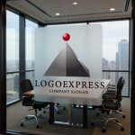 画像11: ピラミッド目標達成と安定のロゴ (11)