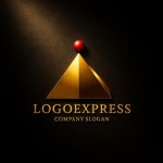 画像12: ピラミッド目標達成と安定のロゴ (12)