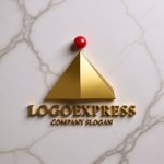 画像13: ピラミッド目標達成と安定のロゴ (13)