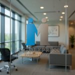 画像9: Mと人の繋がりのロゴ (9)