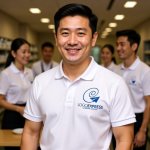 画像14: スパイラルe紙飛行機のロゴ (14)