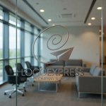 画像9: スパイラルe紙飛行機のロゴ (9)