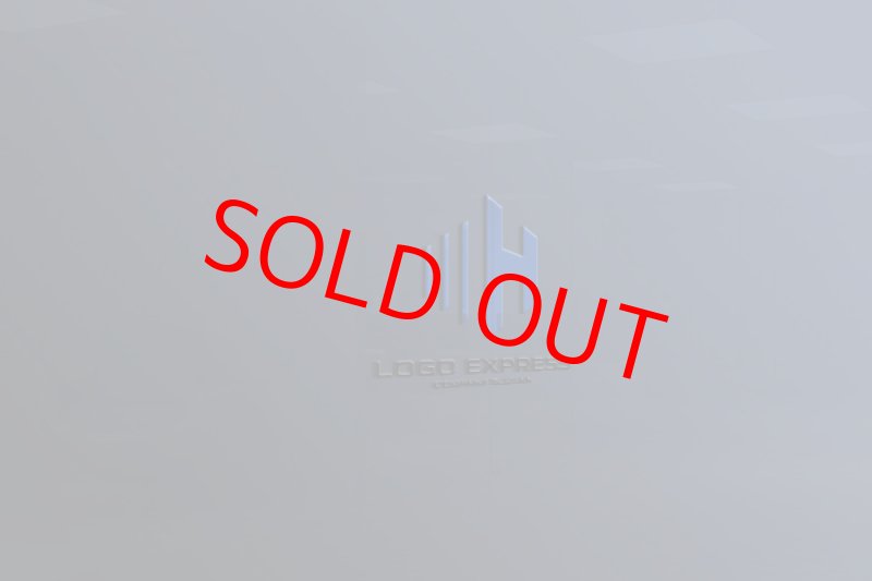 画像9: Hと建物のロゴ (9)