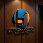 画像5: B1のイノベーションロゴ (5)