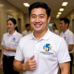 画像14: B1のイノベーションロゴ (14)