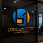 画像15: B1のイノベーションロゴ (15)