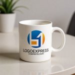 画像16: B1のイノベーションロゴ (16)