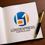 画像6: B1のイノベーションロゴ (6)