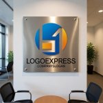 画像7: B1のイノベーションロゴ (7)