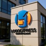 画像8: B1のイノベーションロゴ (8)