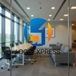 画像9: B1のイノベーションロゴ (9)