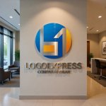 画像10: B1のイノベーションロゴ (10)