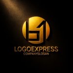 画像12: B1のイノベーションロゴ (12)