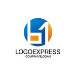 画像1: B1のイノベーションロゴ (1)