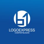 画像4: B1のイノベーションロゴ (4)