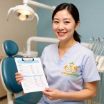 画像7: 犬猫の繋がりと植物のロゴ (7)