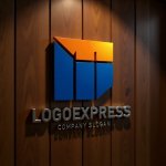 画像5: M成長と活気ロゴ (5)