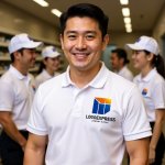 画像14: M成長と活気ロゴ (14)