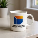 画像16: M成長と活気ロゴ (16)