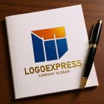 画像6: M成長と活気ロゴ (6)