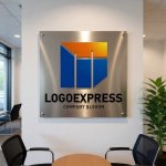 画像7: M成長と活気ロゴ (7)