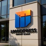 画像8: M成長と活気ロゴ (8)