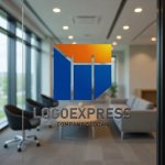 画像9: M成長と活気ロゴ (9)