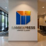 画像10: M成長と活気ロゴ (10)