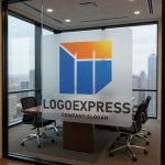 画像11: M成長と活気ロゴ (11)