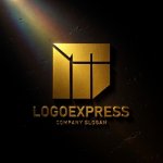 画像12: M成長と活気ロゴ (12)