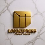 画像13: M成長と活気ロゴ (13)