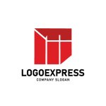 画像3: M成長と活気ロゴ (3)