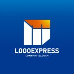 画像4: M成長と活気ロゴ (4)