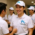 画像14: Mと寄り添う人々のロゴ (14)