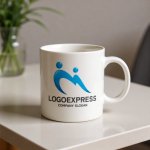 画像16: Mと寄り添う人々のロゴ (16)