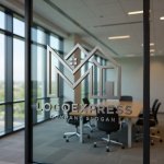 画像10: モダンなM字型のハウスロゴ (10)