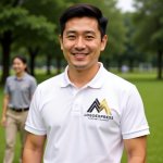 画像14: Mと山脈が示すのロゴ (14)