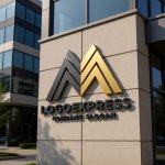 画像8: Mと山脈が示すのロゴ (8)